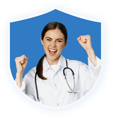 Dr Shivam Dang, Plastic Surgeon, Dehradun